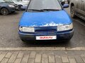2002 Lada (ВАЗ) 2112, синий, 95000 рублей