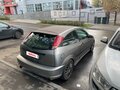 2002 Ford Focus ST SVT I, серебристый, 300000 рублей - вид 7