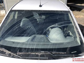 2023 Chevrolet Cobalt II Рестайлинг, серый, 793800 рублей, вид 2