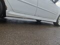 2011 Haima 3, белый, 230000 рублей - вид 10