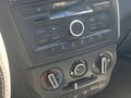 2024 Lada (ВАЗ) Granta I Рестайлинг, чёрный, 1000000 рублей - вид 8