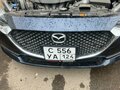 2019 Mazda 2 III (DJ) Рестайлинг, синий, 1250000 рублей - вид 10