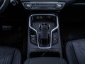 2026 Haval H5 II, фиолетовый, 4319000 рублей - вид 9