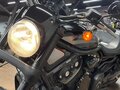 2016 Harley-Davidson Night Rod, чёрный, 1390000 рублей - вид 3