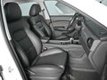 2022 Chery Tiggo 4 I Рестайлинг, белый, 1125000 рублей - вид 7