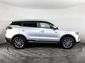2025 Belgee X70 I Рестайлинг, серый, 2399000 рублей - вид 4