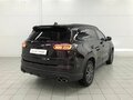 2022 Chery Tiggo 8 Pro Max I, фиолетовый - вид 5
