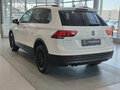 2020 Volkswagen Tiguan II, белый, 2799000 рублей - вид 6