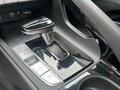 2023 Hyundai Elantra VII (CN7), серый - вид 10