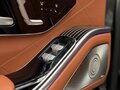 2021 Mercedes-Benz S-Класс 450 4MATIC VII (W223), серый, 8300000 рублей - вид 11