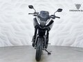 2026 Honda NC 750X, чёрный, 1477000 рублей - вид 3