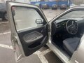 2006 Chery Amulet (A15) I, серебристый - вид 8