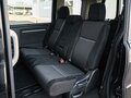 2019 Honda Stepwgn Spada V Рестайлинг, чёрный, 2285000 рублей - вид 6