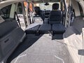 2007 Ford S-MAX I, серебристый - вид 6