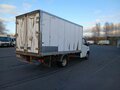 2014 ГАЗ ГАЗель Next, белый, 750000 рублей - вид 6