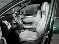 2026 Geely Galaxy M7, зелёный, 3815000 рублей - вид 9