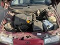 2005 Lada (ВАЗ) 2110, красный - вид 3