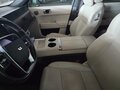 2023 Li Auto (Lixiang) L7 I, красный, 4091333 рублей - вид 8