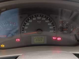 2007 Lada (ВАЗ) 2112, серебристый, 65000 рублей, вид 5