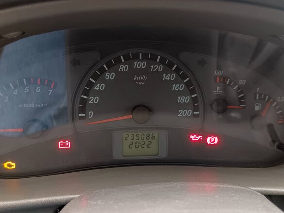 2007 Lada (ВАЗ) 2112, серебристый, 95000 рублей - вид 4