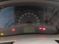 2007 Lada (ВАЗ) 2112, серебристый, 95000 рублей - вид 4