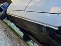 2008 Lada (ВАЗ) 2107, белый, 175000 рублей - вид 3