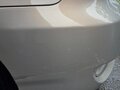 2012 BYD F3 I, белый, 525000 рублей - вид 9