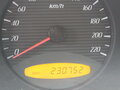 2014 SsangYong Kyron I Рестайлинг, чёрный, 580000 рублей - вид 10