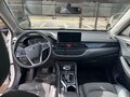 2023 Москвич 3, белый, 1072000 рублей - вид 4