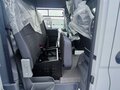 2025 ГАЗ Соболь NN Комби, белый - вид 11
