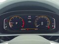 2023 Volkswagen Passat B8 Рестайлинг, чёрный, 1930000 рублей - вид 10