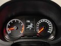 2015 Volkswagen Polo V, синий, 799000 рублей - вид 9