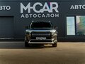 2022 Exeed VX I, чёрный, 2449000 рублей - вид 1