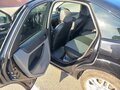 2008 Ford Focus II Рестайлинг, чёрный, 460000 рублей - вид 6