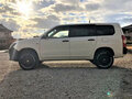2023 Toyota Probox I Рестайлинг, белый, 1159000 рублей - вид 2
