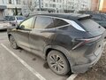 2023 Jetour Dashing I, чёрный, 1800000 рублей - вид 5