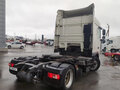 2018 DAF XF 105, белый, 6850000 рублей - вид 1