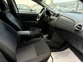 2018 Renault Sandero Stepway II Рестайлинг, серый - вид 10