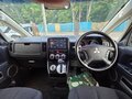 2018 Mitsubishi Delica D:5 I, серый - вид 9