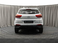 2019 Hyundai Creta I, белый, 1850000 рублей - вид 5
