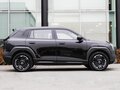 2026 Evolute i-Joy II, чёрный, 3324000 рублей - вид 9