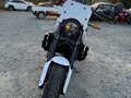 2023 Indian FTR 1200, белый, 1099000 рублей - вид 11