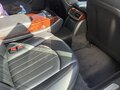 2011 Audi A8 Long III (D4), чёрный, 2600000 рублей - вид 5