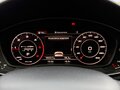 2018 Audi A4 ultra V (B9), серый, 2200000 рублей - вид 8