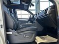 2026 JAC T9 Urban, белый - вид 11