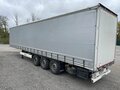2024 Krone SD, серый, 4170000 рублей - вид 1