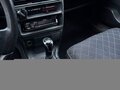 2007 Lada (ВАЗ) 2115, зелёный, 159990 рублей - вид 6
