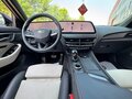 2025 Cadillac CT5 I Рестайлинг, зелёный, 5767055 рублей - вид 9