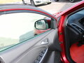 2012 Ford Focus III, красный - вид 10