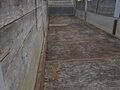 1998 Schmitz Cargobull SPR, чёрный, 600000 рублей - вид 1